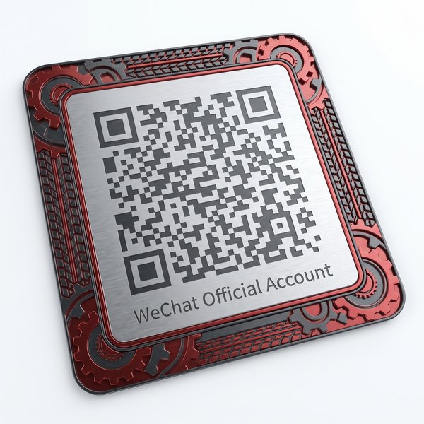 蜜桃传媒公众号二维码