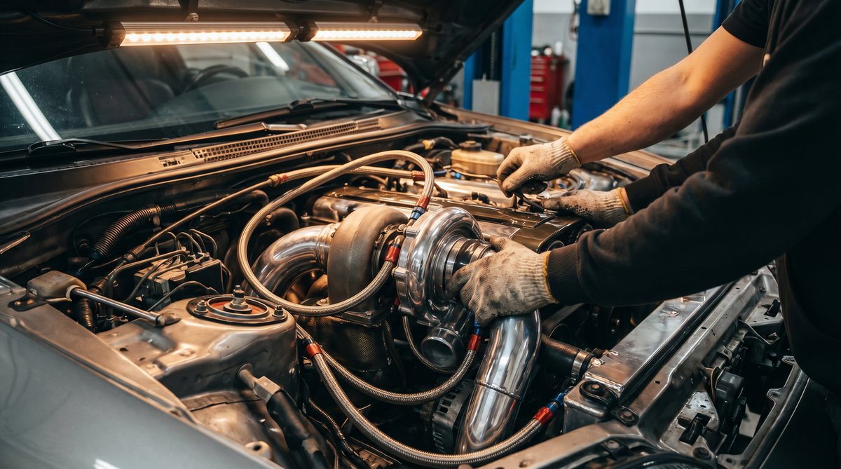 蜜桃传媒修车日常短视频