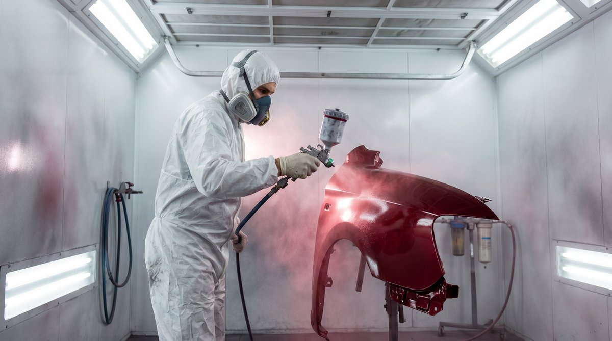 蜜桃传媒喷漆短视频