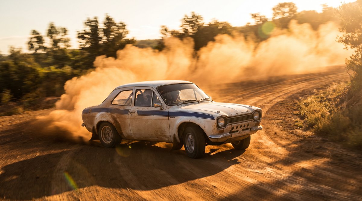 蜜桃传媒赛车短视频