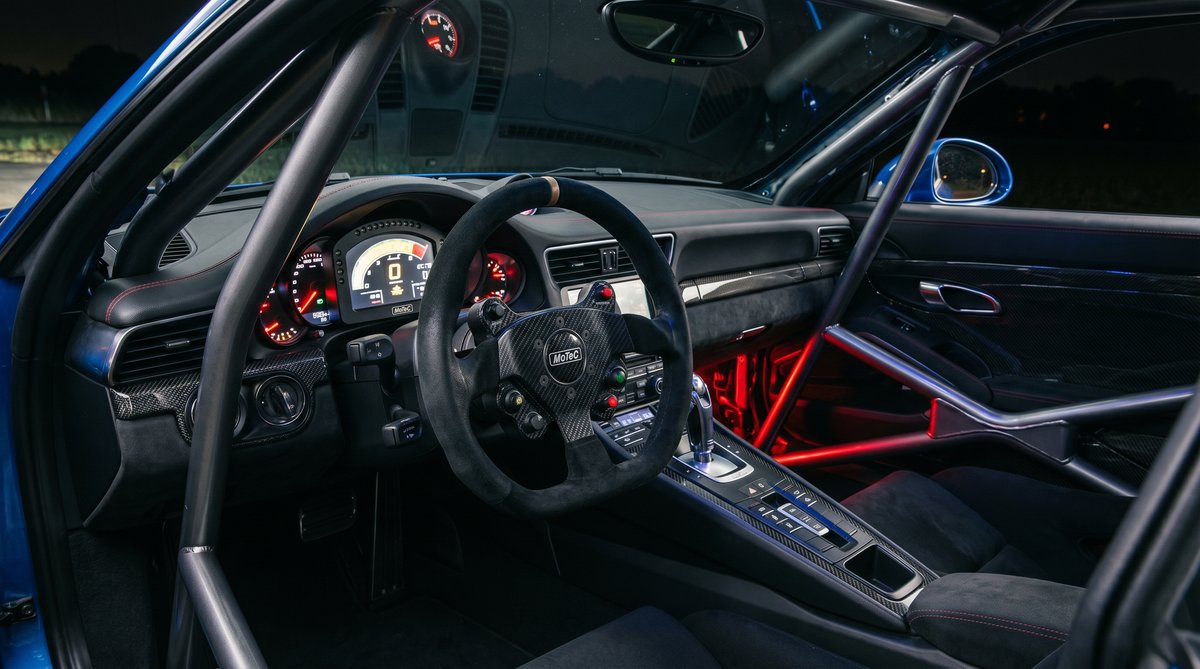 蜜桃传媒内饰短视频